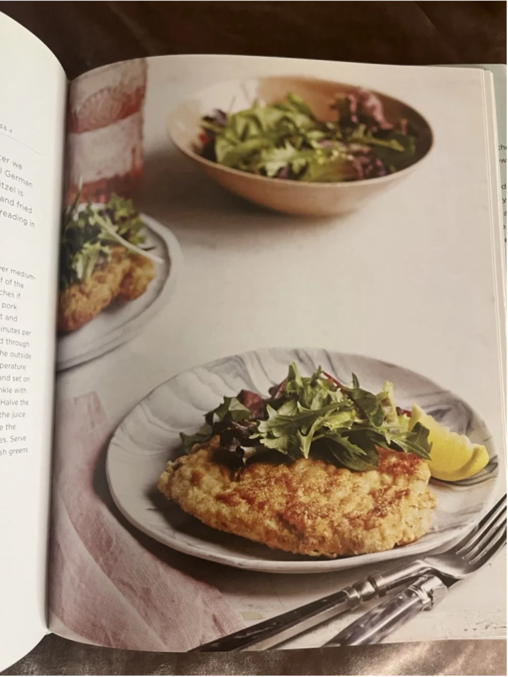 The Wellness Mama Cookbook: 200 Easy-To-Prepare Recipes and Time-Saving Advice